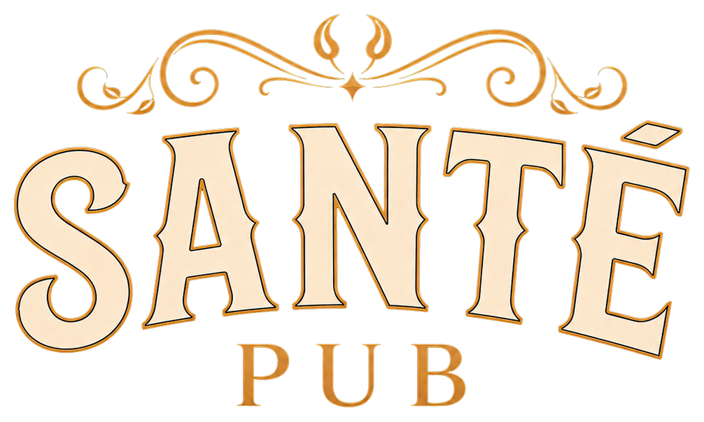 Santé Pub